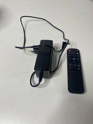 : Proyector Android Portátil HD Batería