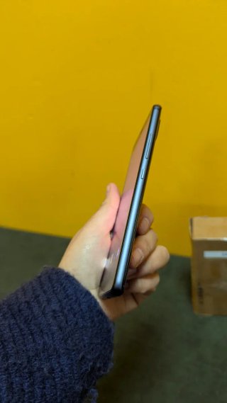BQ Aquaris X2 - Smartphone 32GB REPARAR