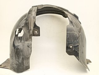 PASO RUEDA DELANTERO DERECHO MINI MINI (R50,R53)
