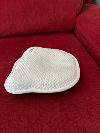 Almohada para bebés KOALA BABYCARE