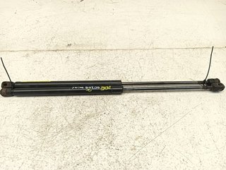 AMORTIGUADORES MALETERO / PORTON MINI MINI (R50,R