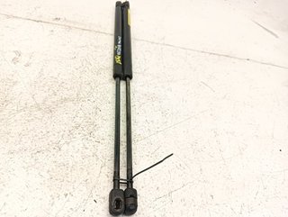 AMORTIGUADORES MALETERO / PORTON MINI MINI (R50,R