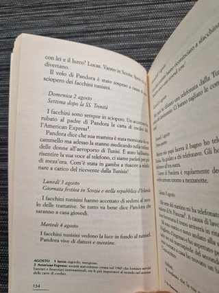 Diario segreto di Adrian Mole di anni 13 e tre ...
