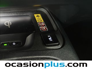 Toyota Corolla 200H Touring Sports GR-Sport 144 kW (196 CV)