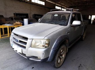 Ford 4936159 faro derecho ranger 2.5 mt 4wd 225645