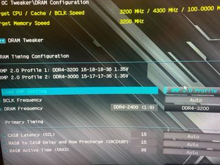 I7 8700 + placa base z370 killer sli+16gb ram ddr4