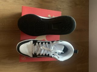 Zapatillas Puma Talla 39