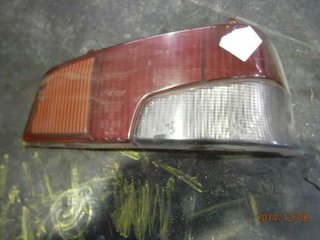 Piloto trasero derecho peugeot 106 (s1) 39960