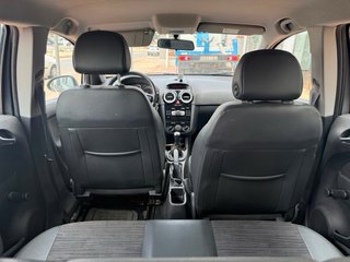 Opel Corsa – 2014 – ETIQUETA C