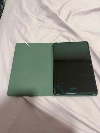 Nodizz Npad13 Tablet Azul 5G 10.1