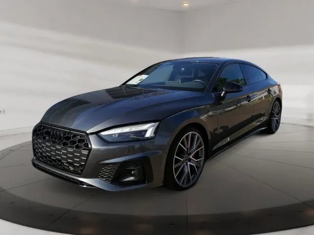 Audi A5 Audi A5 S Line 40 TFSI 150kW S tronic Sportback - foto 1