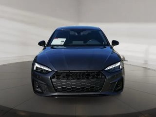 Audi A5 Audi A5 S Line 40 TFSI 150kW S tronic Sportback