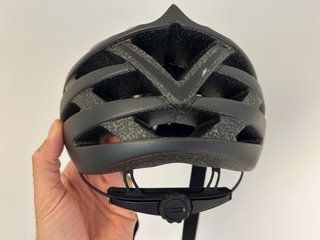 Casco Mavic Aksium Elite Negro