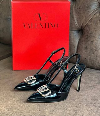 Valentino Scarpe