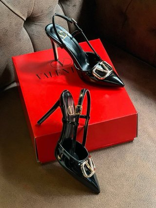 Valentino Scarpe