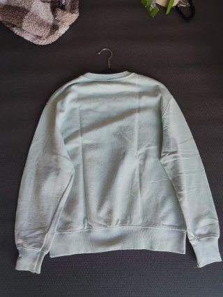 Sudadera Florida Beach Club