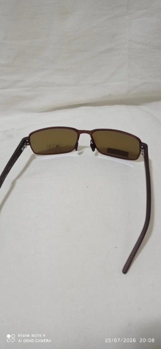 Gafas McLaren Sport Polarizadas