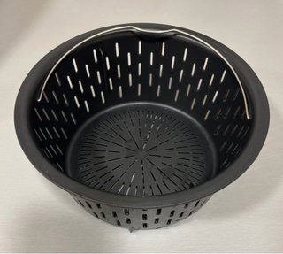 Robot Cocina Silvercrest Monsieur Cuisine Connect