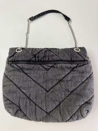 Bolso Zara nuevo