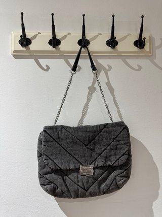 Bolso Zara nuevo