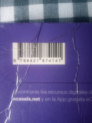 Lengua castellana y literatura 2 ESO : código a...