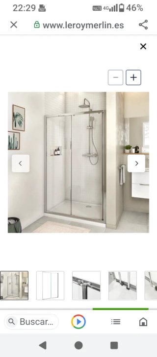 Reforma integral de pisos viviendas, apartamento,e