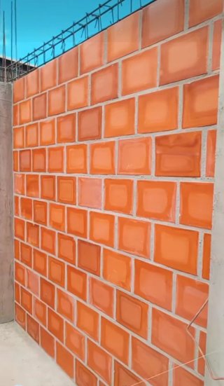 Reforma integral de pisos viviendas, apartamento,e