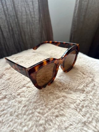 Gafas de sol eye-cat