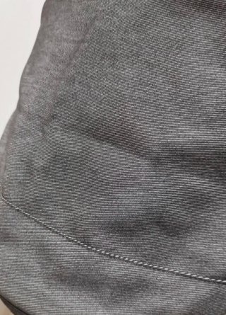 Carro Baby Jogger City Mini 4 Denim