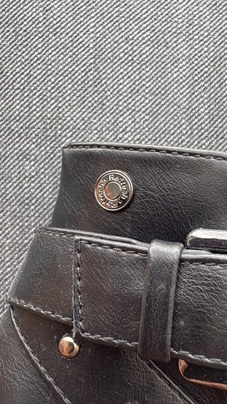 Zapatos de vestir