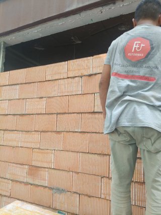 REFORMAS