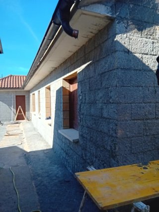 REFORMAS