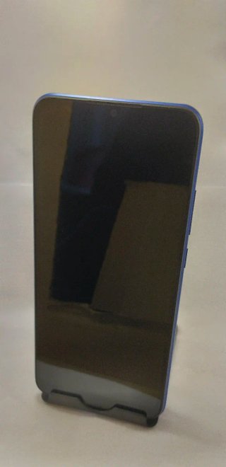 Xiaomi Redmi 9A Azul 32GB