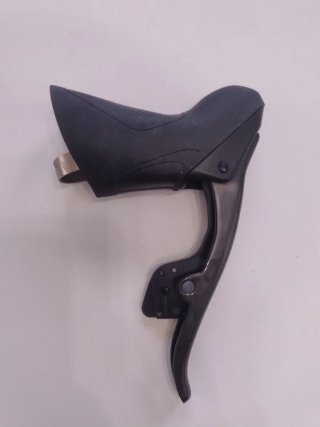 Manetas Sram Red Etap 11V para Zapata