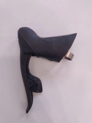 Manetas Sram Red Etap 11V para Zapata