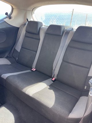 Peugeot 207 2007