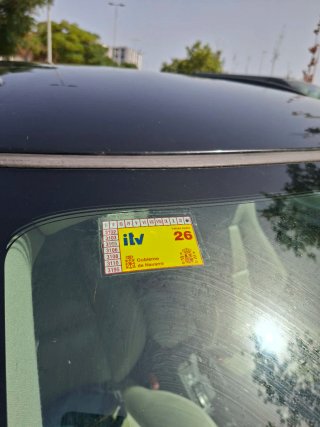 Saab 9-5 2007