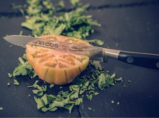 Cuchillo Tomatero Arcos