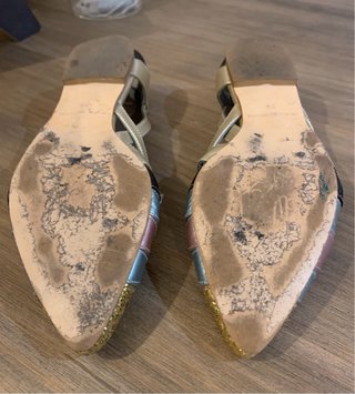 Bailarinas Defloresyfloreros 38