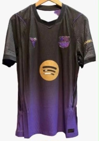 Hola tengo camisa de España Barcelona Madrid outo