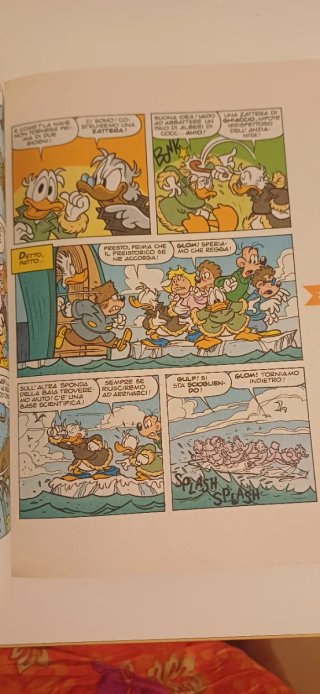 Le più belle storie da paura