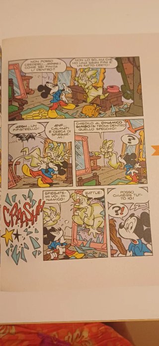 Le più belle storie da paura