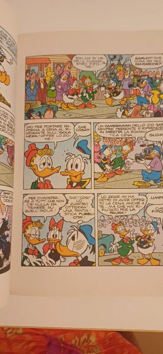 Le più belle storie da paura