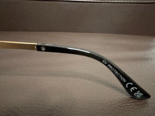 Gafas de sol mujer elegantes