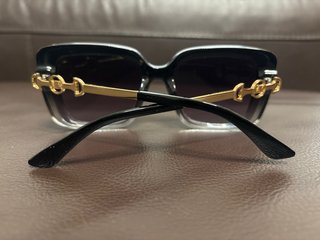 Gafas de sol mujer elegantes