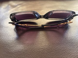 Gafas de sol mujer elegantes