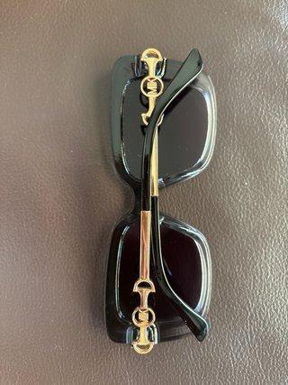 Gafas de sol mujer elegantes