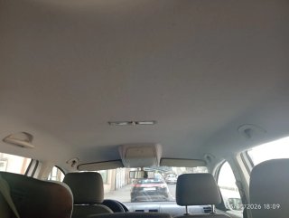 Volkswagen Touran 1.9 TDI