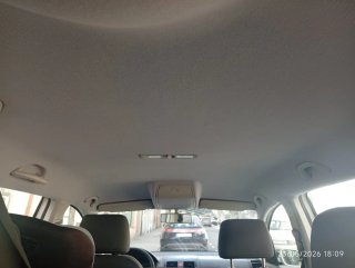 Volkswagen Touran 1.9 TDI