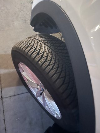BMW X3 2016